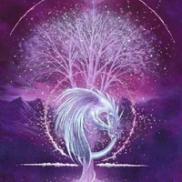 Du Bạch (Long tộc)