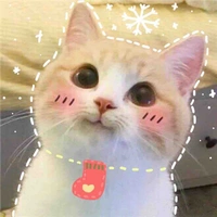 Tác giả