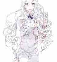 Mired Phantom