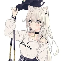 Từ Hạ An
