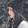 Kazu