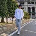 Hải Nam