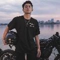 Trung Kê