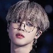 Park Jimin( Y )