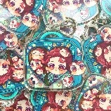 kamado tanjirou