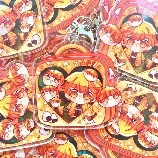 Agatsuma zenitsu