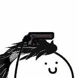 sinazugawa genya