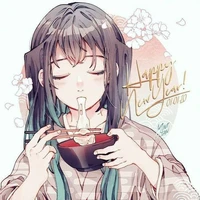 tokitou yuichirou