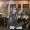 PhuongTuan