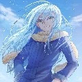 Rimuru Tempest