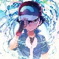 Satoshi