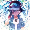 Satoshi