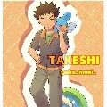 Takeshi