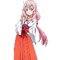 Shuna
