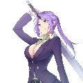 Shion