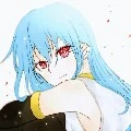 Ciel