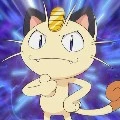 Meowth