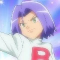 Kojiro