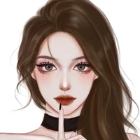 Vũ Điệp - mẹ kế