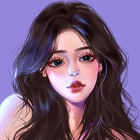 Pha Đình