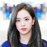 Kim Jisoo