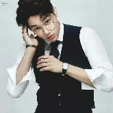 Kai
