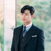 Park Seo Joon