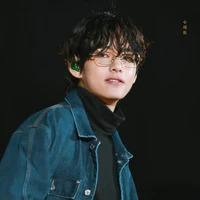 Kim Taehuyng-V