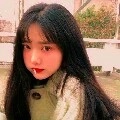 Dương Hàn Y__Cô