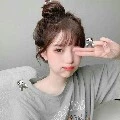 Lý Băng Băng__Cổ