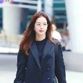 Kim Jisoo