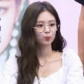 Kim Jennie