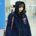 Lalisa Manoban