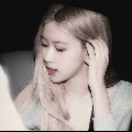 Park Chaeyuong( Rosé)