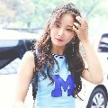 Yeonwoo