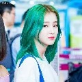 Nancy