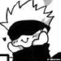 Karu •tác giả•