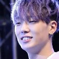 bobby
