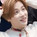 jinhwan