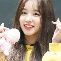 yuqi
