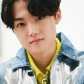 doyoung