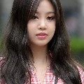 soojin
