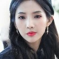 soyeon