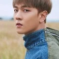 donghyuk