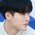 b.i