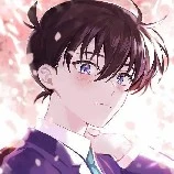 Kudo Shinichi