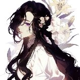 Robinson Selina (Cựu Hắc Trụ)