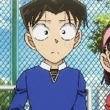 Tsuburaya Mitsuhiko