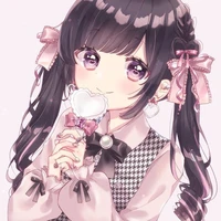 Karasuma Selina ( Robinson )