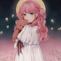 Williams Emily ( Siêu trộm Leo )